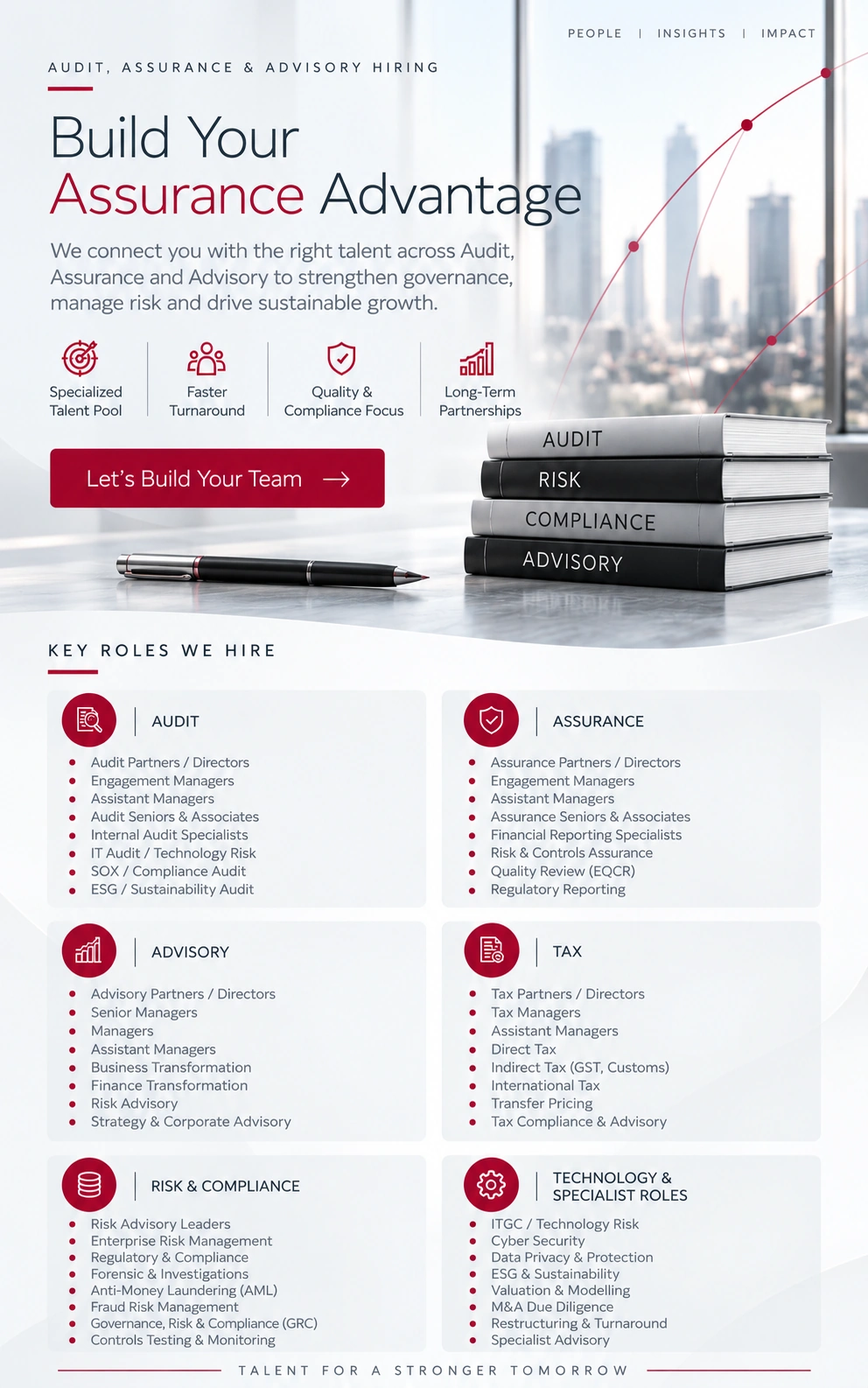 assurance_talent_for_tomorrow https://www.intris.in/wp-content/uploads/2021/06/assurance_talent_for_tomorrow.webp