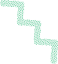 https://www.intris.in/wp-content/uploads/2021/06/img-floater-1.png
