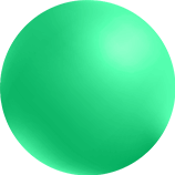 https://www.intris.in/wp-content/uploads/2021/06/img-floater-2.png