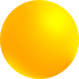 https://www.intris.in/wp-content/uploads/2021/06/img-floater-3.png