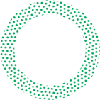 https://www.intris.in/wp-content/uploads/2021/06/img-floater-4.png