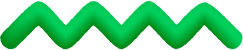 https://www.intris.in/wp-content/uploads/2021/06/img-floater-5.png