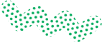 https://www.intris.in/wp-content/uploads/2021/06/img-floater-6.png