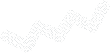 https://www.intris.in/wp-content/uploads/2021/06/img-floater-7.png