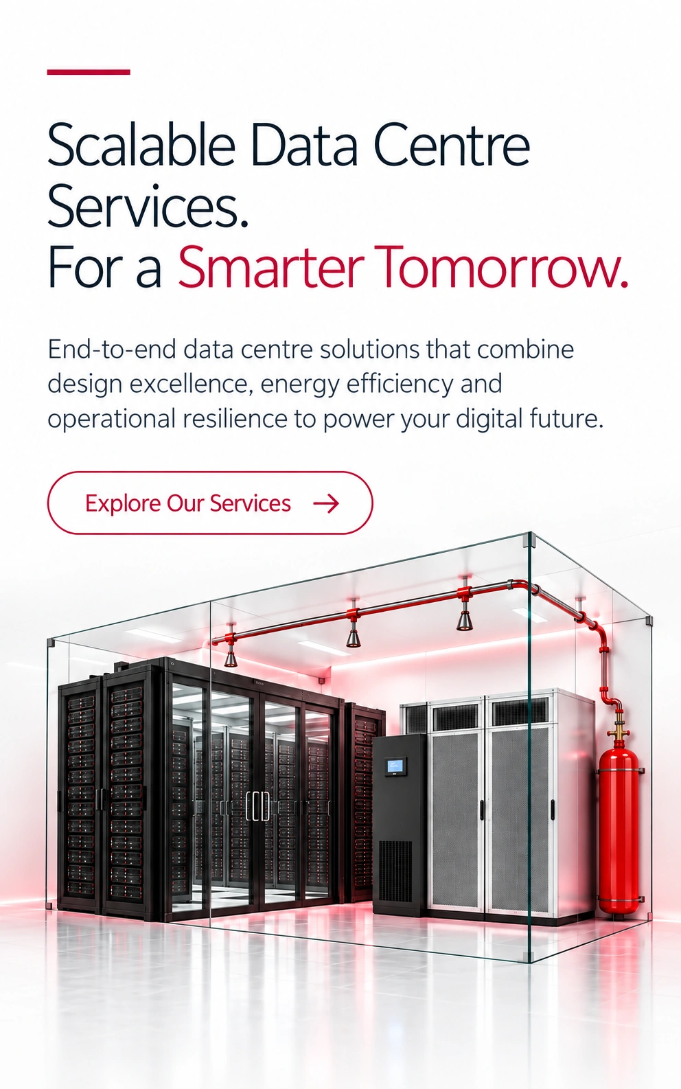 scalable_data_centre_services https://www.intris.in/wp-content/uploads/2021/06/scalable_data_centre_services.webp