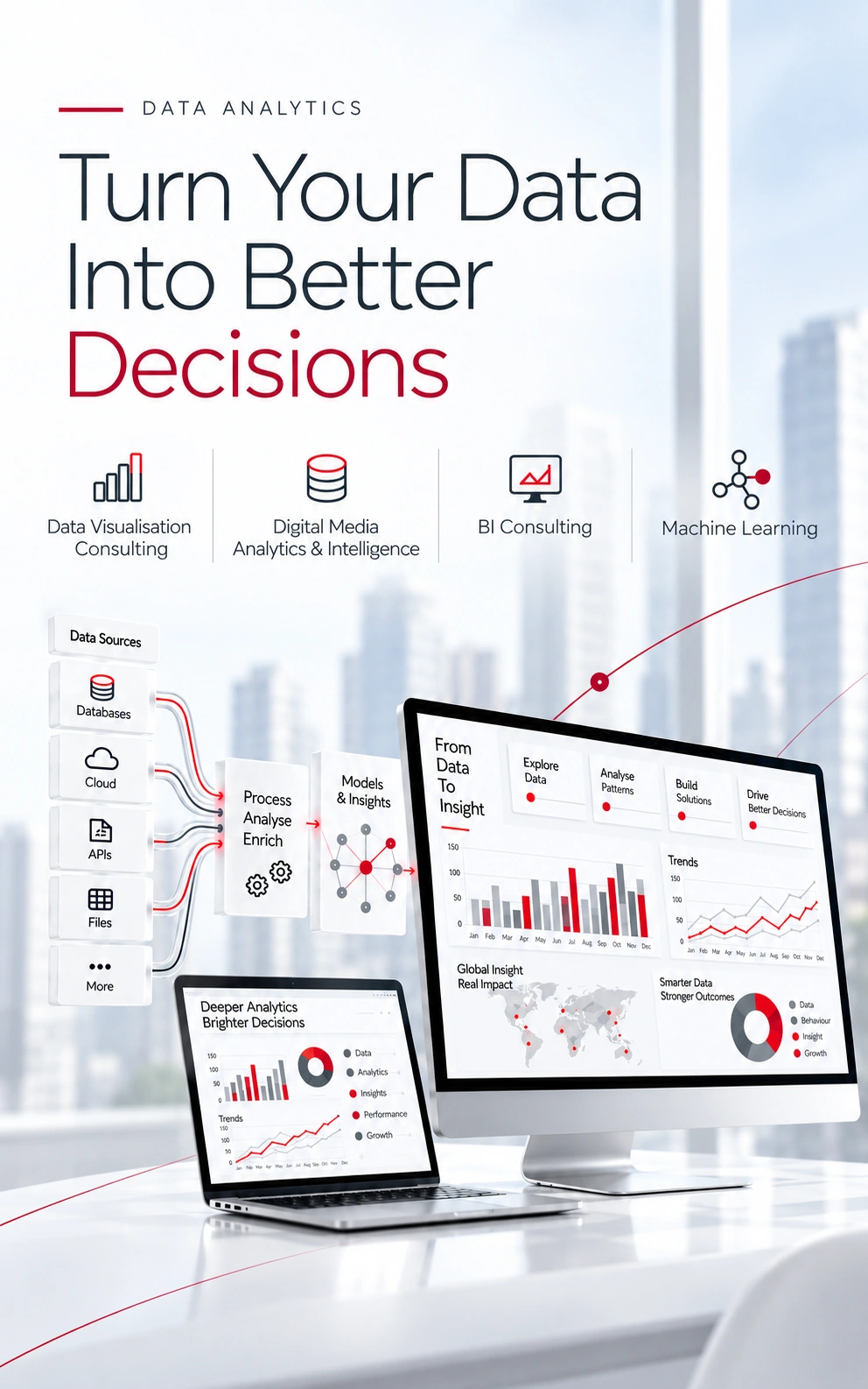 turn_data_into_better_decisions https://www.intris.in/wp-content/uploads/2021/06/turn_data_into_better_decisions.webp