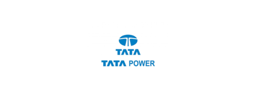 Tata Power Power Producer in India
