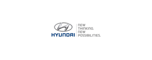 Hyundai Automotive Industry