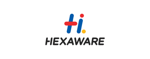 Hexaware Technology Company