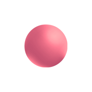 4 https://www.intris.in/wp-content/uploads/2026/03/4-2.png