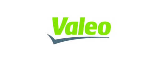 Valeo French Automotive Company