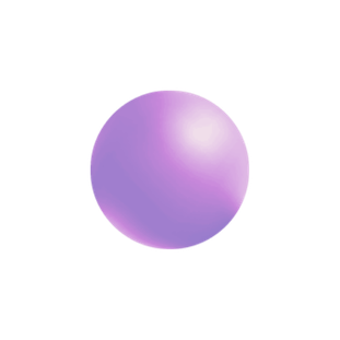 5 https://www.intris.in/wp-content/uploads/2026/03/5-1.png