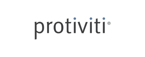 Protiviti Auditing & Consulting Firm