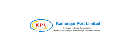 KPL Kamaraj Port Limited - Chennai