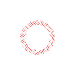 https://www.intris.in/wp-content/uploads/2026/03/7.png