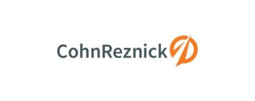 Cohnreznick Cohnreznick - Public Accounting Company in India