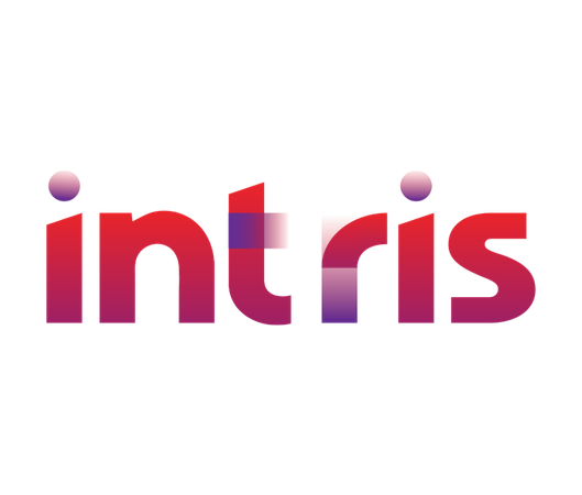 Intris