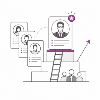 Mid Level Hiring https://www.intris.in/wp-content/uploads/2026/08/ChatGPT-Image-Aug-27-2026-01_17_49-PM-2-320x320.png