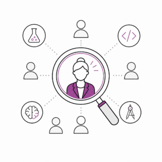 Niche Hiring https://www.intris.in/wp-content/uploads/2026/08/ChatGPT-Image-Aug-27-2026-01_17_49-PM-3-1-320x320.png