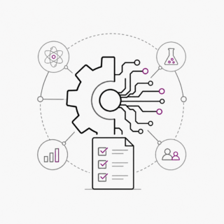 Technical Hiring https://www.intris.in/wp-content/uploads/2026/08/ChatGPT-Image-Aug-27-2026-04_42_40-PM-1-320x320.png