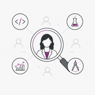 Specialised Hiring https://www.intris.in/wp-content/uploads/2026/08/ChatGPT-Image-Aug-27-2026-04_42_40-PM-2-320x320.png