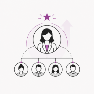 Leadership Hiring https://www.intris.in/wp-content/uploads/2026/08/ChatGPT-Image-Aug-27-2026-04_42_40-PM-3-320x320.png
