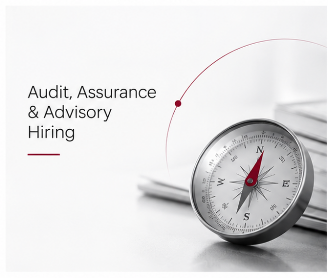 https://www.intris.in/wp-content/uploads/2026/09/Audit_Assurance_Advisory_Hiring-640x542.webp
