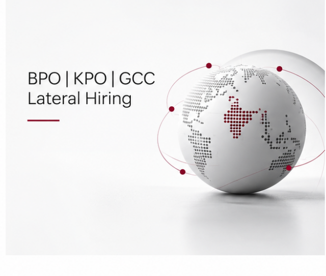 https://www.intris.in/wp-content/uploads/2026/09/BPO_KPO_GCC_Lateral_Hiring-640x543.webp