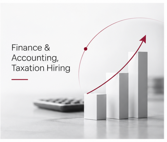 https://www.intris.in/wp-content/uploads/2026/09/Finance_Accounting_Taxation_Hiring-640x542.webp