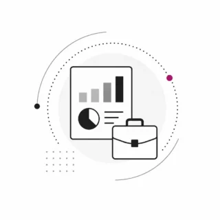 Intris recruitment services across audit, finance, GCC, technology and leadership hiring
