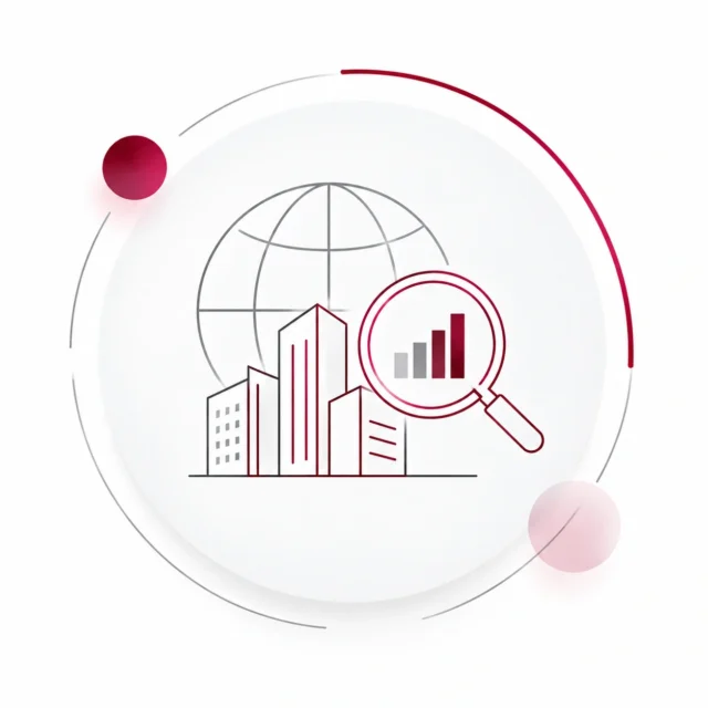 Industry_Understanding Data Center | Leadership Hiring | Data Analytics
