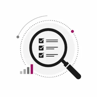 Candidate screening and skills assessment for assurance hiring