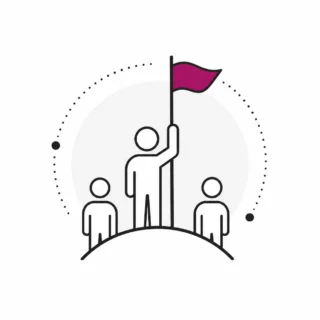 Building high-performing audit, advisory and assurance teams