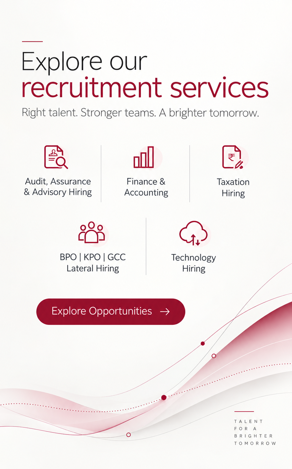 https://www.intris.in/wp-content/uploads/2026/09/Intris-Assurance-hiring-M.png