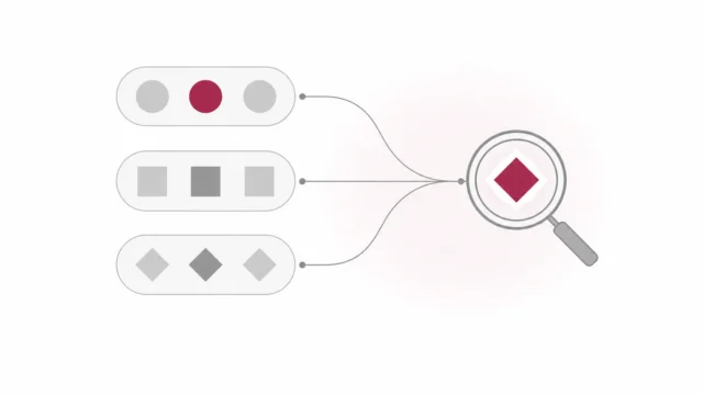 Machine learning data integration from multiple sources into business dashboards