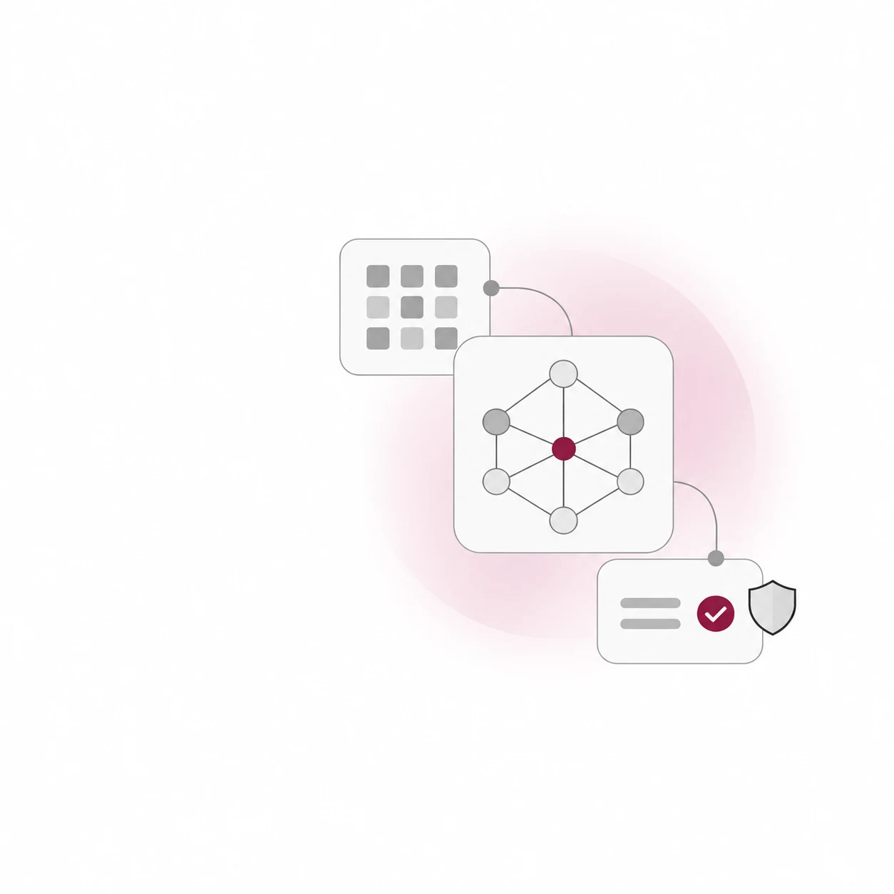 Location intelligence and predictive analytics using geographic business data