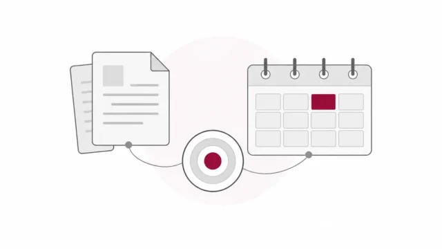 AI and machine learning analytics integrating data for actionable business insights