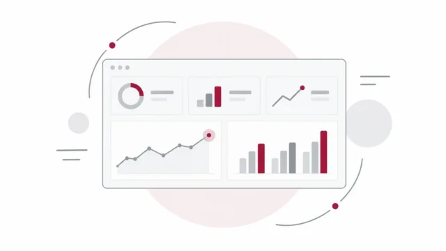 https://www.intris.in/wp-content/uploads/2026/09/Intris-Data-analytics-Data-Visualisation-640x360.webp