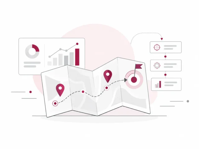 https://www.intris.in/wp-content/uploads/2026/09/Intris-Data-analytics-ML-640x480.webp
