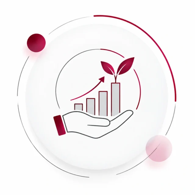 Long_Term_Value https://www.intris.in/wp-content/uploads/2026/09/Long_Term_Value-640x640.webp