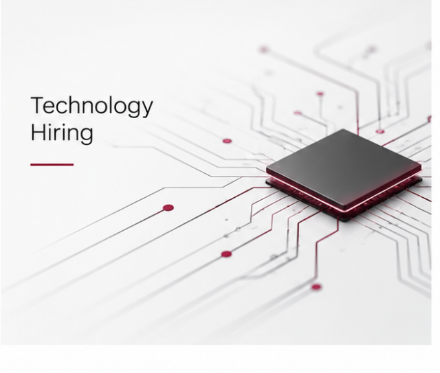 https://www.intris.in/wp-content/uploads/2026/09/Technology_Hiring-640x543.webp