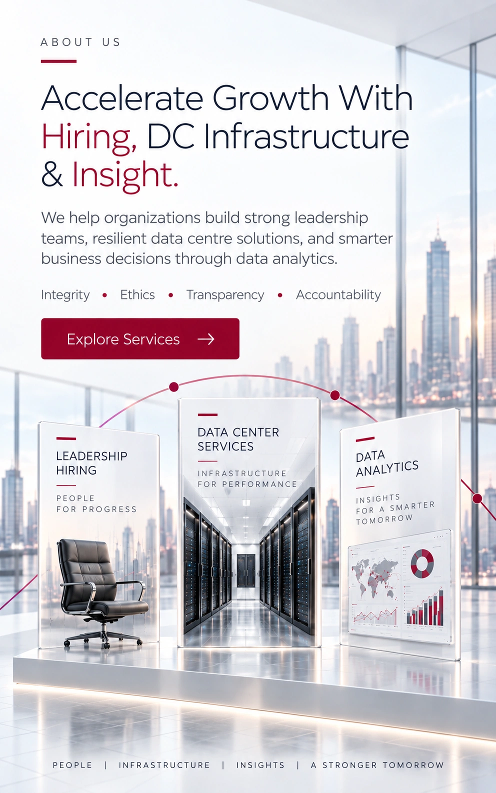 accelerate_growth_through_insight https://www.intris.in/wp-content/uploads/2026/09/accelerate_growth_through_insight.webp