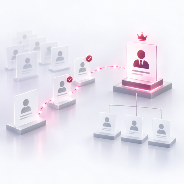 https://www.intris.in/wp-content/uploads/2026/09/leadership_hiring_pipeline-640x640.webp