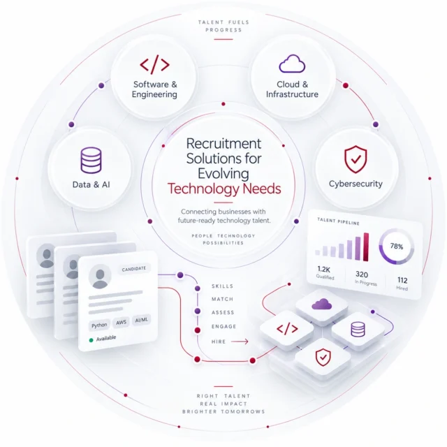 talent_fuels_progress_infographic https://www.intris.in/wp-content/uploads/2026/09/talent_fuels_progress_infographic-640x640.webp